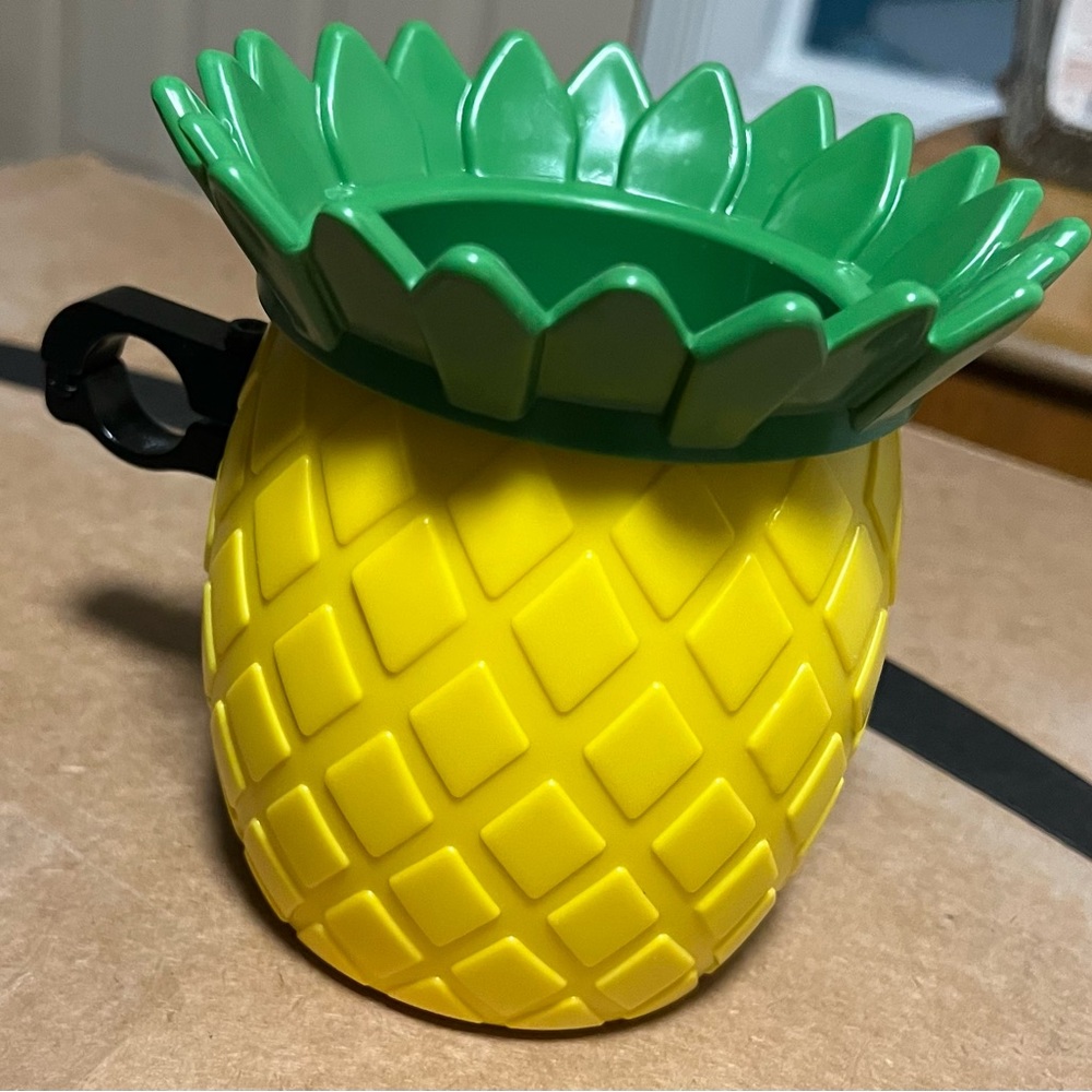 Cup holder